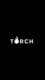 TORCH