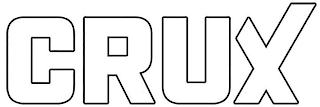 CRUX