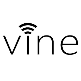 VINE