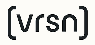 [VRSN]
