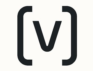 [V]