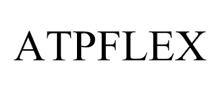 ATPFLEX