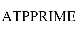 ATPPRIME