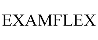 EXAMFLEX