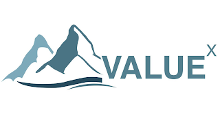 VALUEX