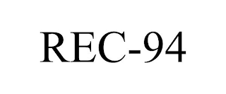 REC-94