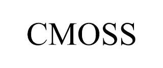 CMOSS
