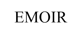 EMOIR