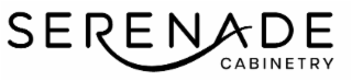 SERENADE CABINETRY