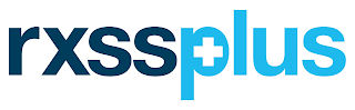 RXSSPLUS