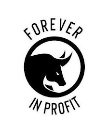 FOREVER IN PROFIT