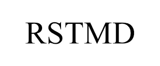 RSTMD