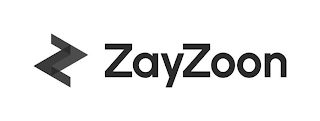 ZZ ZAYZOON