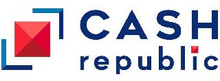 CASH REPUBLIC