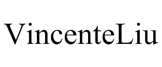 VINCENTELIU