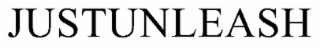 JUSTUNLEASH