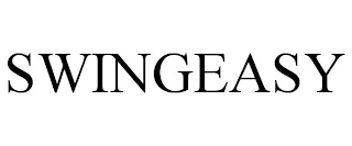 SWINGEASY