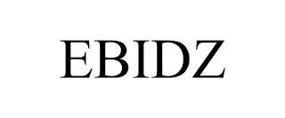 EBIDZ