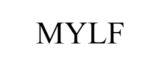 MYLF