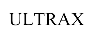 ULTRAX