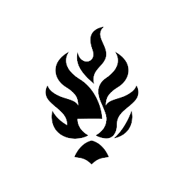 WF