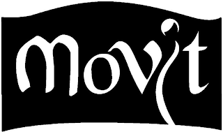 MOVIT