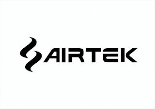 AIRTEK