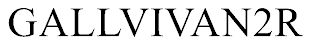 GALLVIVAN2R