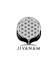 JIVANAM