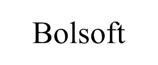 BOLSOFT