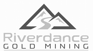 RIVERDANCE GOLD MINING