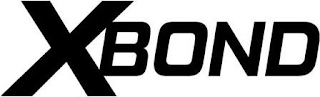 X BOND