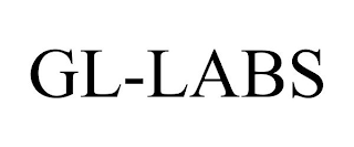 GL-LABS