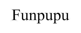 FUNPUPU