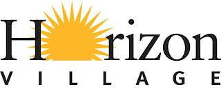 HORIZON VILLAGE