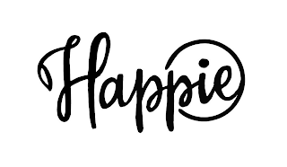 HAPPIE