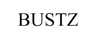 BUSTZ
