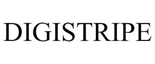 DIGISTRIPE