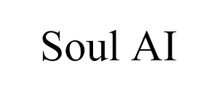 SOUL AI