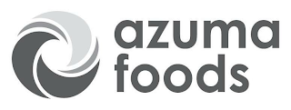 AZUMA FOODS