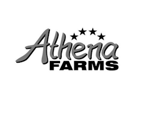 ATHENA FARMS