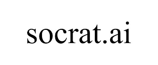 SOCRAT.AI
