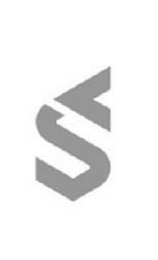 S<