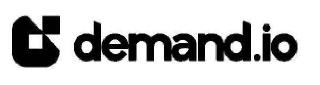 DEMAND.IO