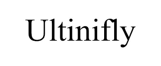 ULTINIFLY