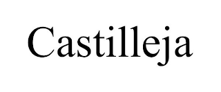 CASTILLEJA