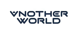 ANOTHER WORLD