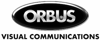 ORBUS VISUAL COMMUNICATIONS