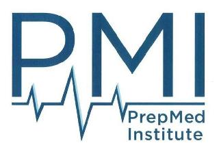 PMI PREPMED INSTITUTE