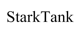 STARKTANK